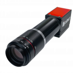 220906_S5_Relay_Lens2