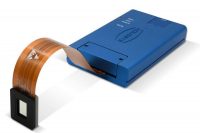 ERIS 1.1 analog lcos Spatial Light Modulator