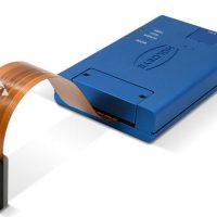 ERIS 1.1 analog lcos Spatial Light Modulator