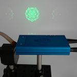 ERIS_SLM_holography_Demo