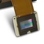 GAEA-2_1550nm_Spatial_Light_Modulator