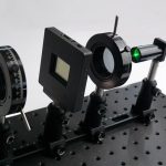 LC2012_Transmissive_Spatial_Light_Modulator_Setup