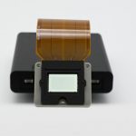 LETO-3_SLM_LCOS_Microdisplay