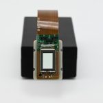 LUNA-SLM_LCOS_Display