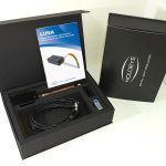 LUNA_LCOS_Spatial_Light_Modulator_Kit