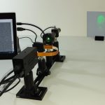 LUNA_SLM_holography_Demo