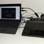 PLUTO_LCOS_SLM_for_WSS
