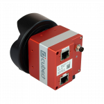 Standard Lightweight Housing IP40