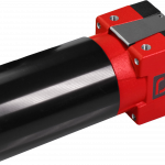 Hyperspectral Snapshot SWIR Camera
