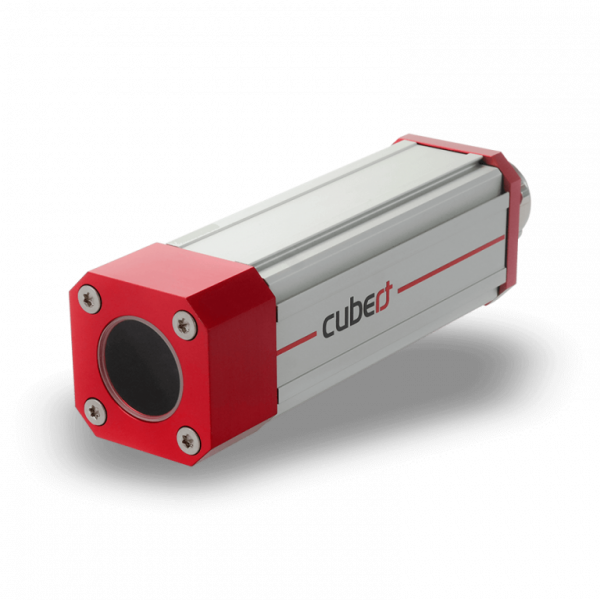 ULTRIS 5 IP66 Industrial Housing