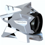 HASO-LP-Wavefront-sensor-Image-IO-0924-2