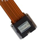 6001-VIS_amplitude_SLM_display