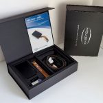 HES7020-1_6001_SLM_Packing