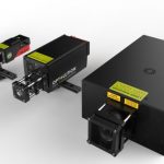 400 W + 40W + 5W.11512
