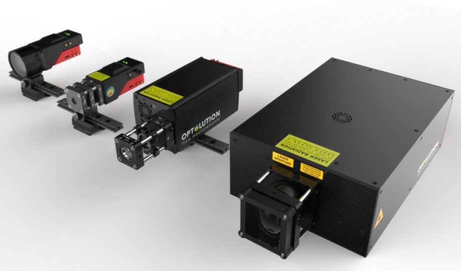 400 W + 40W + 5W.11512