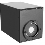 G900 series - cooled mwir broadband cameras