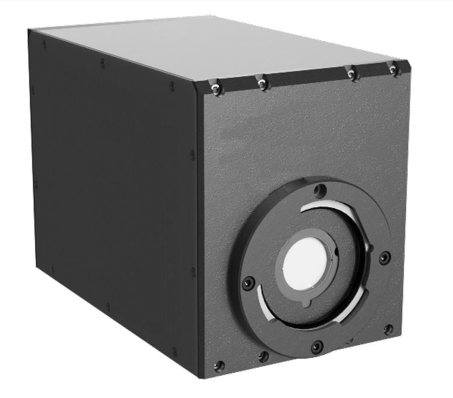 G900 series - cooled mwir broadband cameras