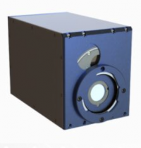 G900 series | VGA & SXGA Cooled MWIR 1-5µm cameras