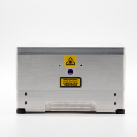 Skylark 780 NX 780 nm laser