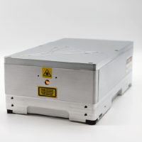 Skylark 785 NX 785 nm ultravstable raman laser