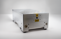 Skylark 349 | Single Frequency CW DPSS UV Laser