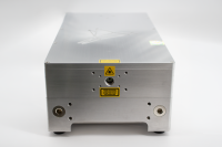 Skylark 320 | Single Frequency CW DPSS UV Laser