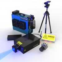 PIV system