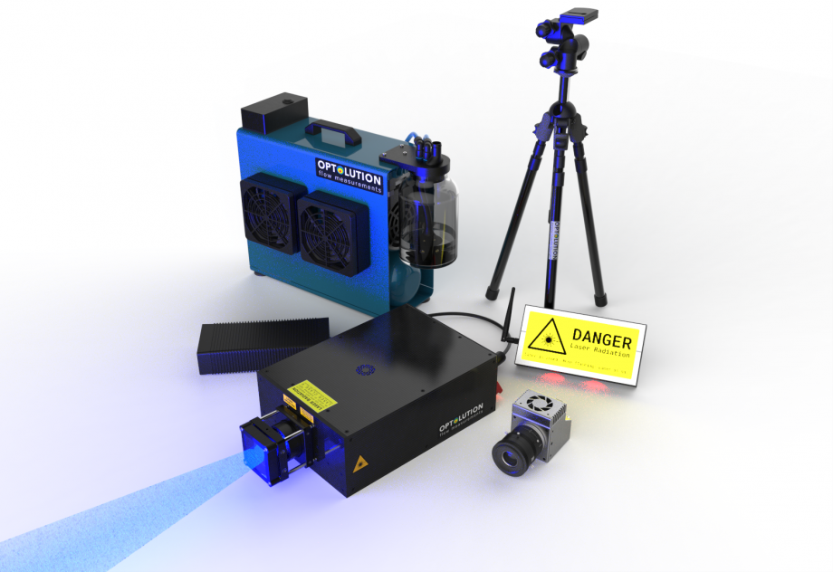 low-cost-piv-example-system-3