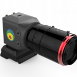OPTOcam 20-9.11548