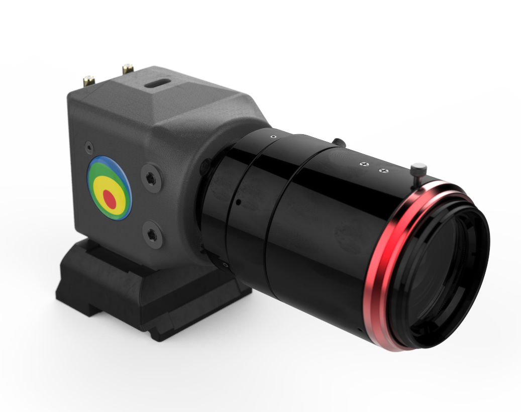 Particle Image Velocimetry (PIV) Systems - Image 9