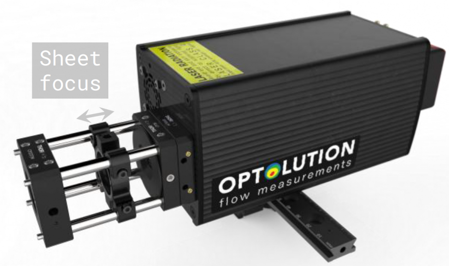PIV Lasers - Image 3