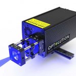 PIV_laser sheet_optolution_v1