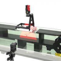 educational piv