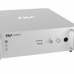 horizon v2 flat spectrum supercontinuum laser