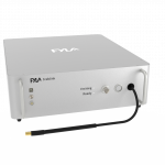 iceblink v3 high power supercontinuum laser