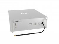 iceblink v3 affordable supercontinuum laser