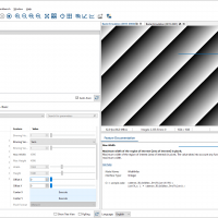 pylon viewer software for Torricam