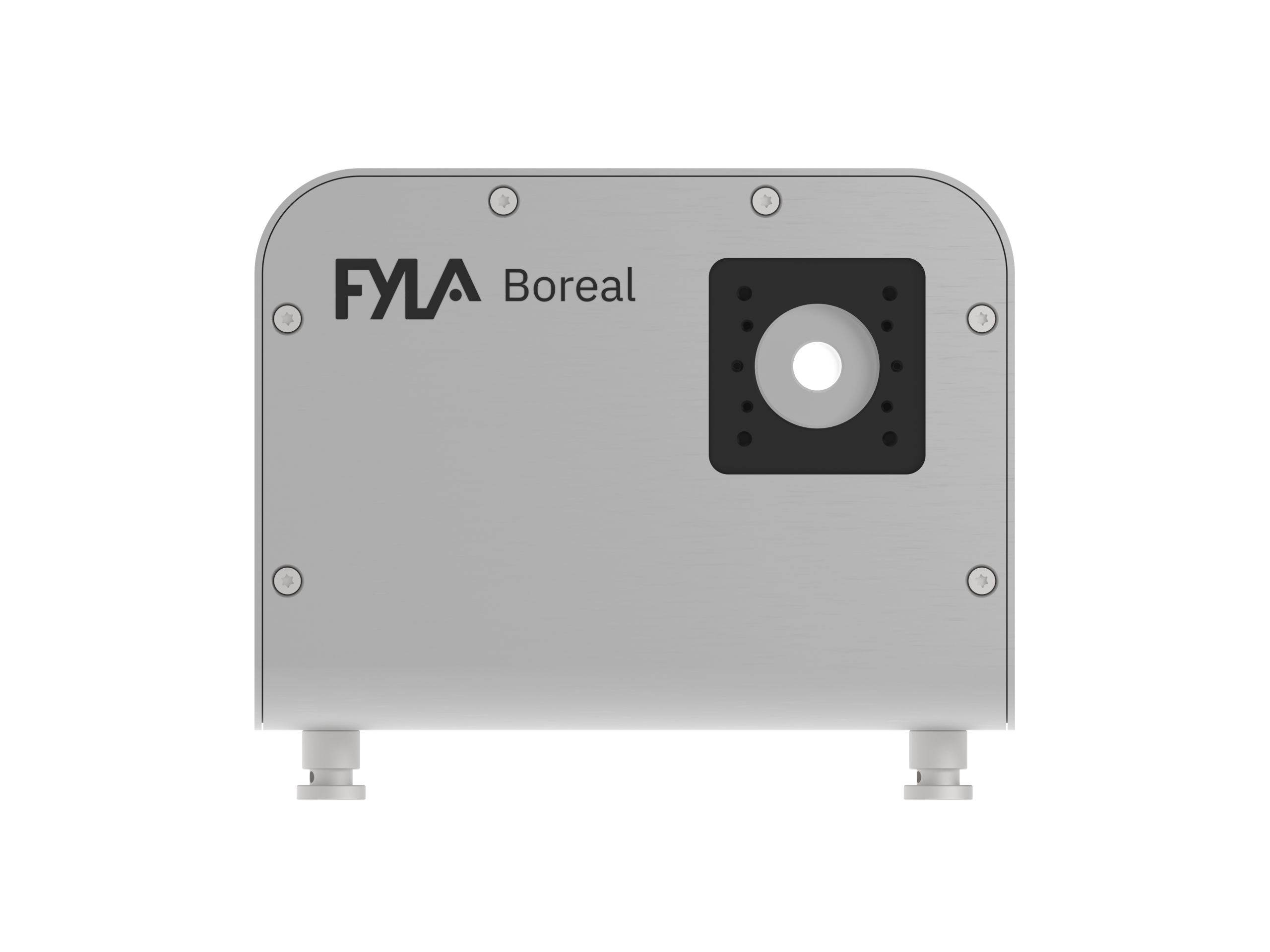 Boreal Tunable Optical Filter - Image 2