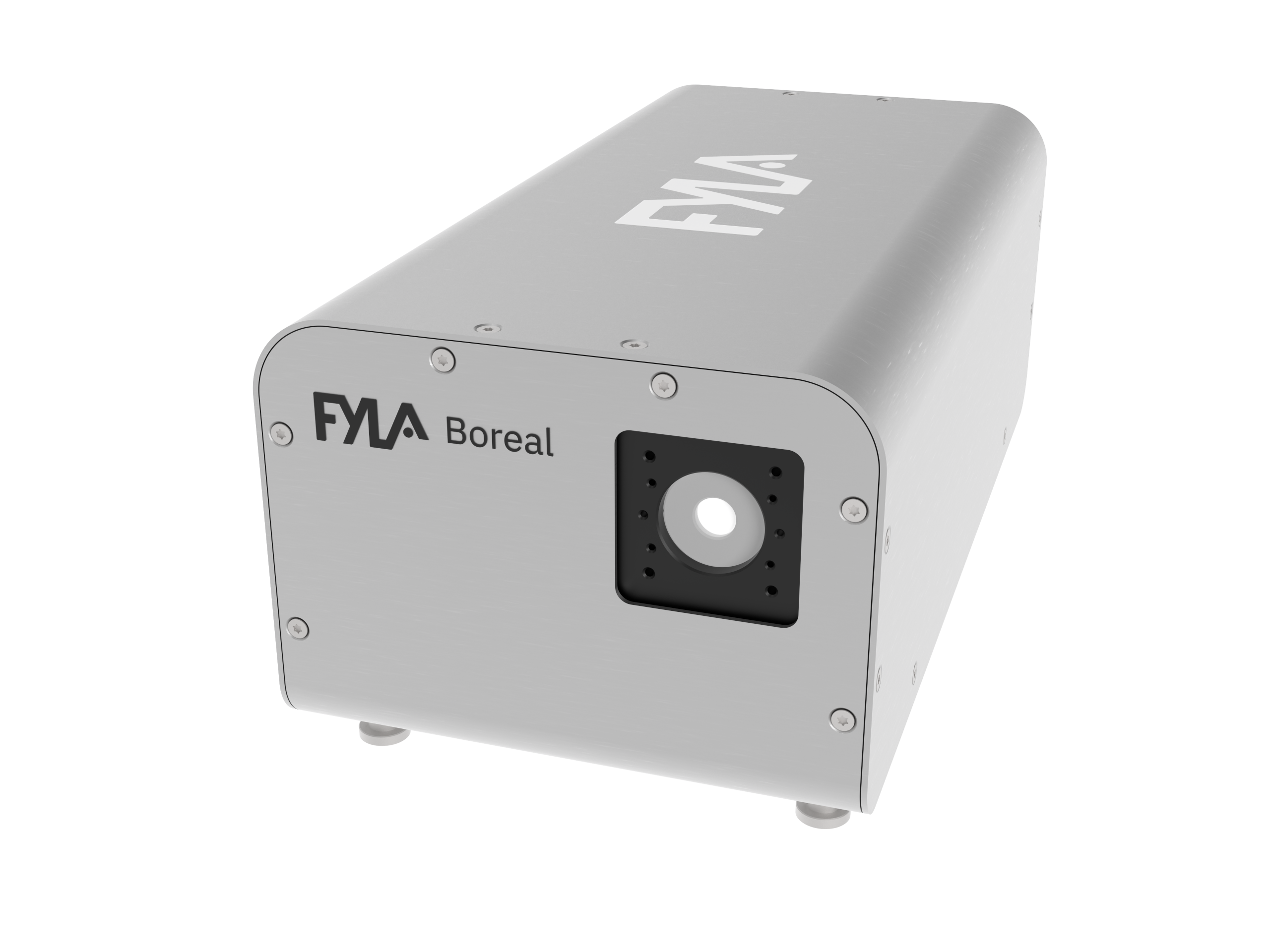 Boreal Tunable Optical Filter - Image 3