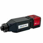 Hinalea 4300