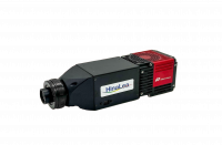 Hinalea 4300
