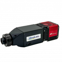 Hinalea 4300