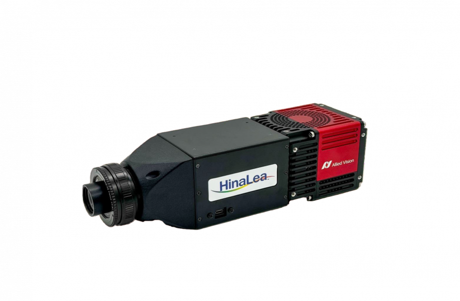 Hinalea 4300