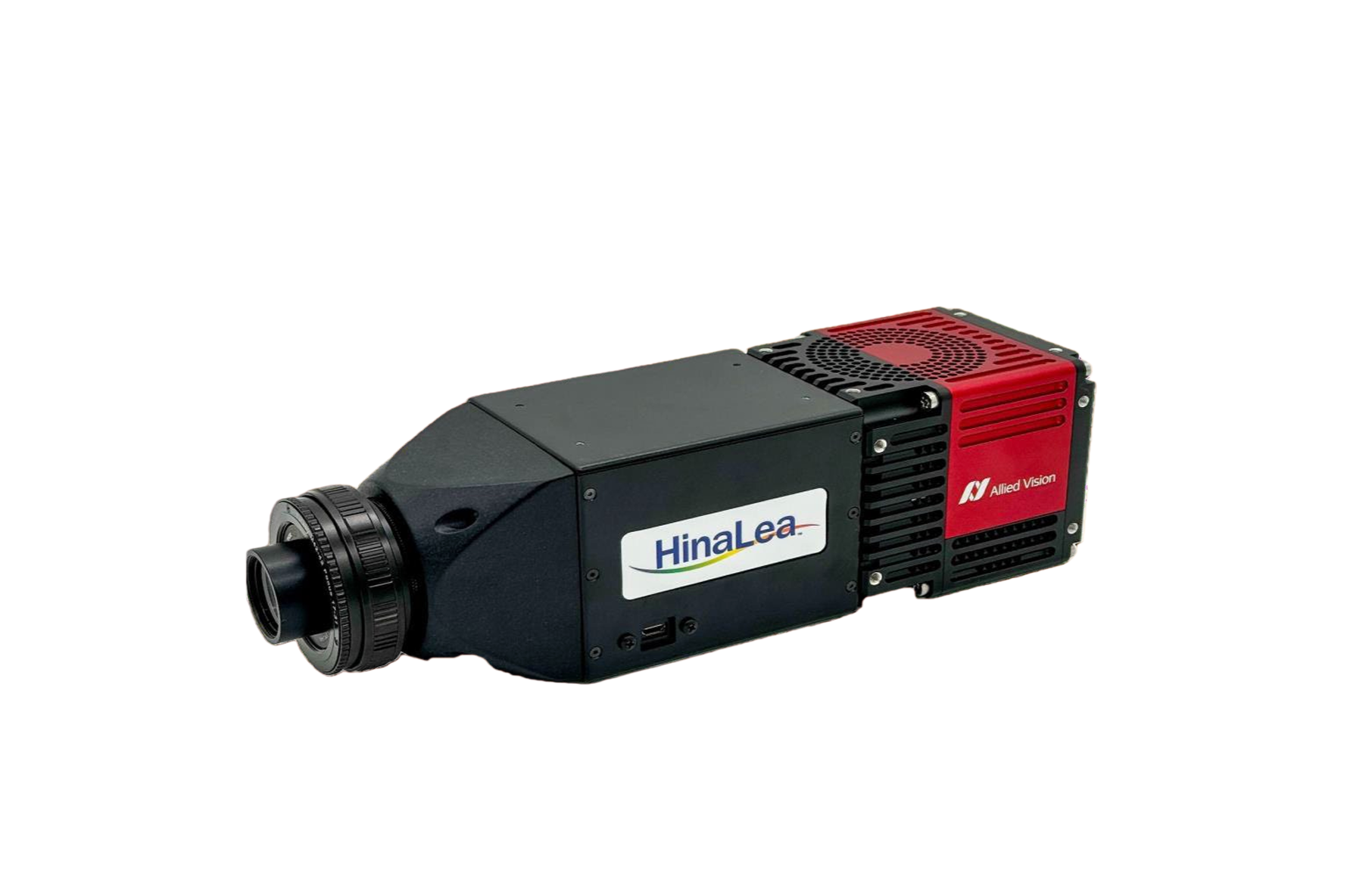 Hinalea 4300