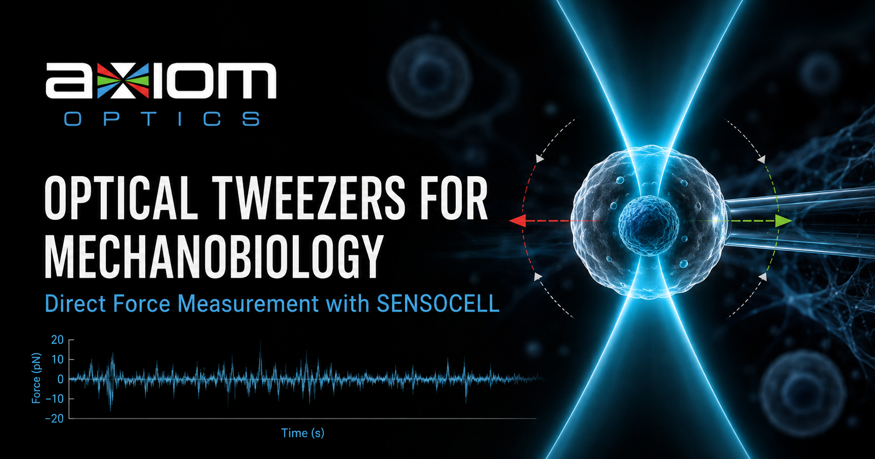 Axiom_Optics_Optical_Tweezer
