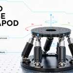 how_to_choose_a_hexapod_axiom_optics
