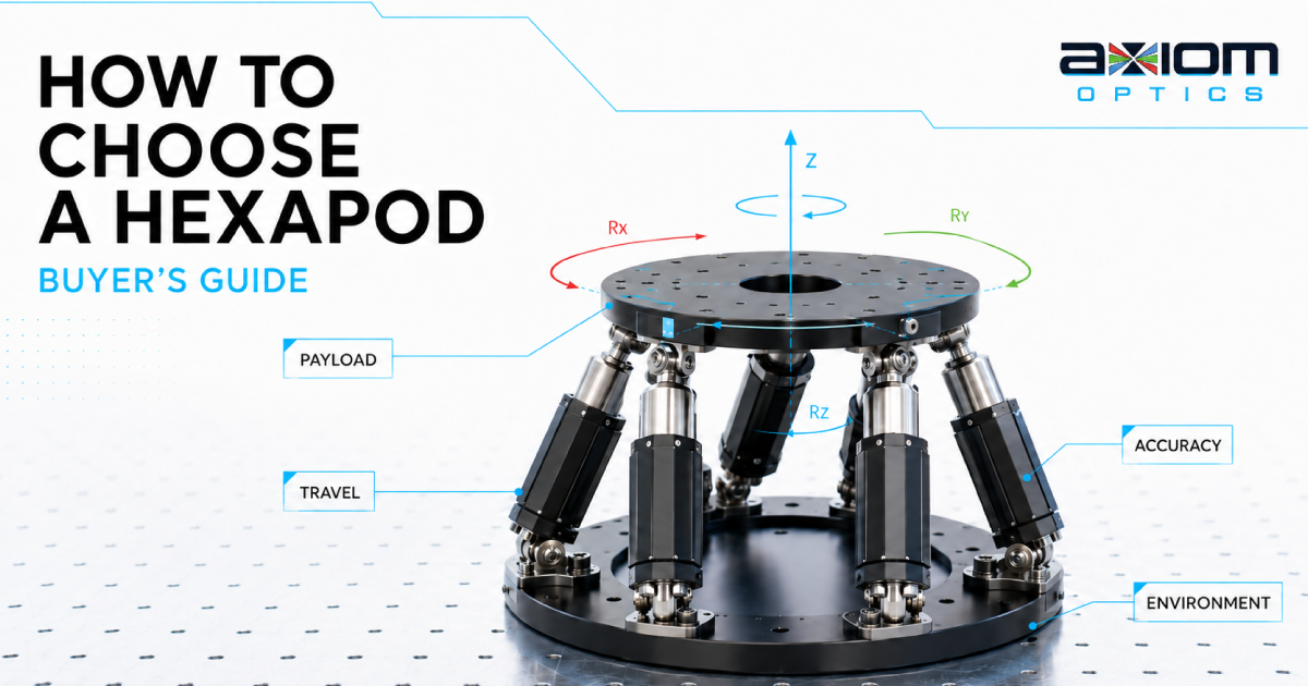 how_to_choose_a_hexapod_axiom_optics