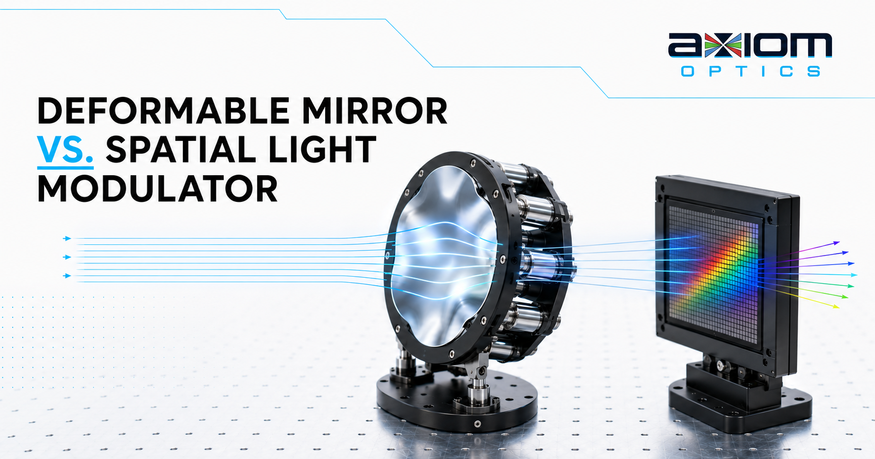 Deformable_Mirror_Spatial_Light