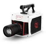 Revealer ACE65 Ultra high speed camera