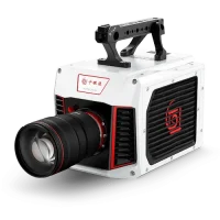 Revealer ACE65 Ultra high speed camera